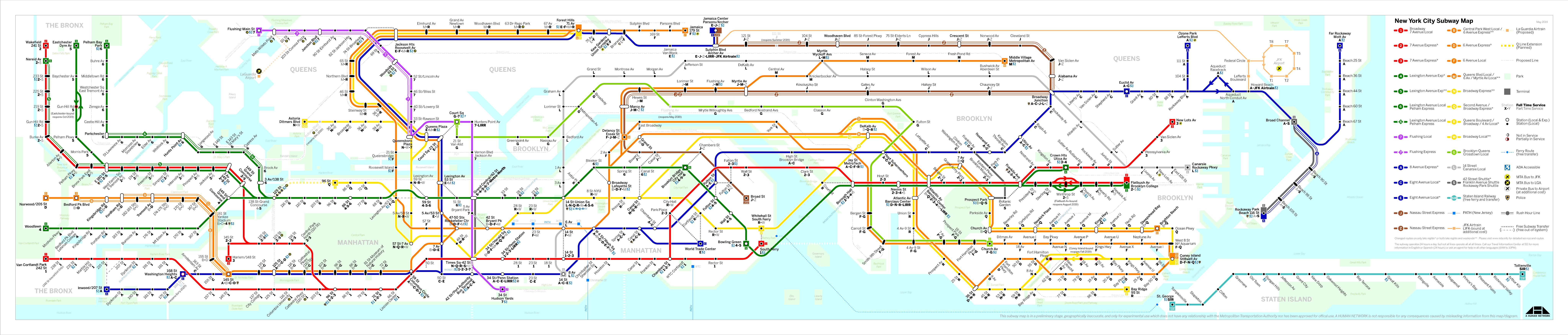 A4等級以上 MOUSSY MTA SUBWAY MAP プルオーバー | kingswaypowernc.com